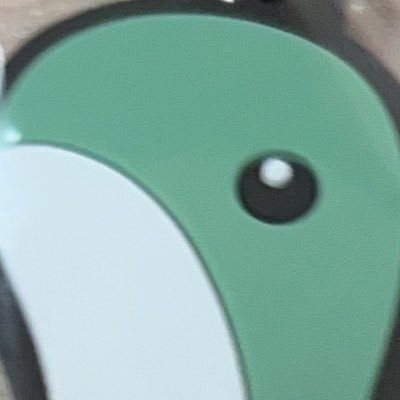 JRXdBXoCJL769's profile picture. apexや星の翼などのゲーム情報蒐集垢     星の翼のフレンド大募集中