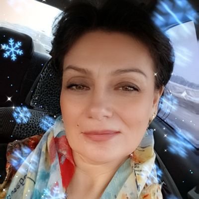 люблю Родину...Путин -МойПрезидент🇷🇺 хозяюшка ...здорово,что есть классные и умные челы...😘😘😘
я в ВК....
