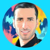 SB nft (@nft_sb34482) 's Twitter Profile