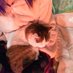 大福 savior RP🐈💞🌸🌷arigatou(ㅅ•᎑•)♡*.+☆ τнäиκчöü💞 (@daihuku2021092) Twitter profile photo 大福 savior RP🐈💞🌸🌷arigatou(ㅅ•᎑•)♡*.+☆ τнäиκчöü💞 (@daihuku2021092) Twitter profile photo