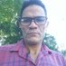 Alexei Nuñez Torrez (@alexeit7707) Twitter profile photo Alexei Nuñez Torrez (@alexeit7707) Twitter profile photo