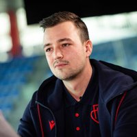 Maxi (@pbasel1893) 's Twitter Profile Photo Maxi (@pbasel1893) 's Twitter Profile Photo