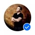 Mr musk (@elonmusk_2163) Twitter profile photo Mr musk (@elonmusk_2163) Twitter profile photo