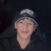 Abdo Muhammad (@amuhammad94331) Twitter profile photo Abdo Muhammad (@amuhammad94331) Twitter profile photo