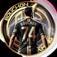 NMS bouchon (@unibouchon) 's Twitter Profile