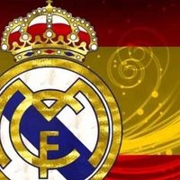 El Merengón 🤍🇪🇦 (@elmerengonbcn) 's Twitter Profile