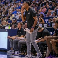 Ryan Montgomery (@rmontgomery5) 's Twitter Profile