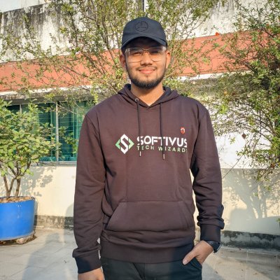 Hi, I am Ashadul Islam, Front-End developer. I am expertise on JS, React js, HTML, CSS, Tailwind css, Bootstrap and Jquery.