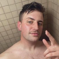 Douglas Wright (@hurleyhenry55) 's Twitter Profile