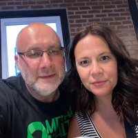 Jason Wargo (@coachwargs) 's Twitter Profile
