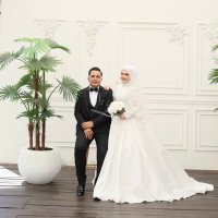 MEMİŞ MUSTAFA (@baymustii) 's Twitter Profile