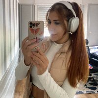 Milaee (@milzgrinz) 's Twitter Profile