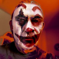 Mark Mumford (@markfrps) 's Twitter Profile