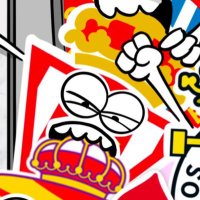 Trilla🕶️ (@ultrillaa) 's Twitter Profile Photo Trilla🕶️ (@ultrillaa) 's Twitter Profile Photo