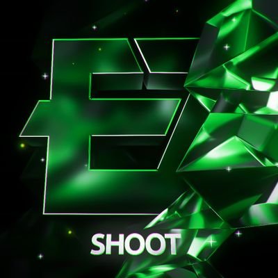 Apex player • 25 Yo 🇨🇵🥷
Tiktok : ShooT/
Twitch : ShoooTv
Feeder for @E7Community•
discord E7~ https://t.co/UA789av9fe
