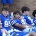 kaiden shoemaker (@kshoemaker09) Twitter profile photo kaiden shoemaker (@kshoemaker09) Twitter profile photo