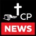 CrossPoliticNews (@cpnewsusa) Twitter profile photo CrossPoliticNews (@cpnewsusa) Twitter profile photo