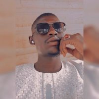 Dembèlé SD (@bosharap) 's Twitter Profile