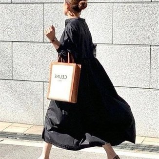 お金に困ってる人の為に現金プレゼントを行っています。毎日10万円プレゼント中です。フォローしてエントリーください。配布会場▶https://t.co/mX5n8JY97d