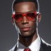 BLACK_MAN (@manblack981) Twitter profile photo BLACK_MAN (@manblack981) Twitter profile photo