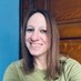 Librarian on the Cloud (@melodylynn457) Twitter profile photo Librarian on the Cloud (@melodylynn457) Twitter profile photo