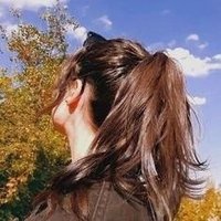 JLB ▶️🌍 (@jlb1379186) 's Twitter Profile