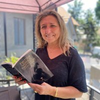 Rosario Moreno (@huasaok) 's Twitter Profile