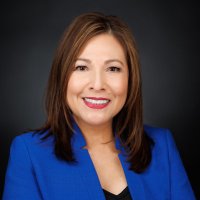 Madeleine F. Wallace, Ph.D. (@madeleinewr) 's Twitter Profile