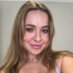 Ruby may (@rubymay6500) Twitter profile photo