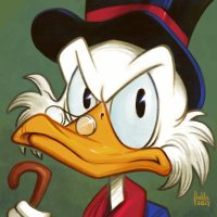 Vlad Radzievskiy (@vradzievsk11509) Twitter profile photo