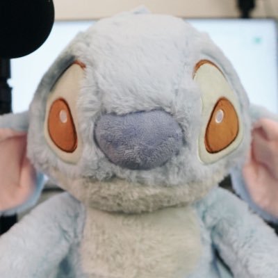 lic_o0's profile picture. kangen striming