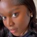 ZESIZWE๐ (@zesizwe_shinga) Twitter profile photo ZESIZWE๐ (@zesizwe_shinga) Twitter profile photo