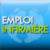 Emploi Infirmiere est la source infirmière et infirmier en recherche emploi au Québec │ Suivez nous! http://t.co/Sh9E70zlz9