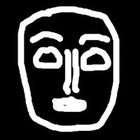 Dema (@dema1178716) 's Twitter Profile