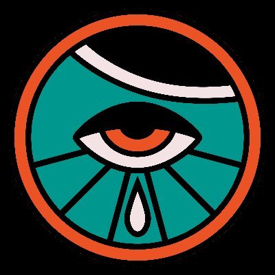 · luss ·さんのプロフィール画像