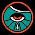 · luss · (@lussluss_art) Twitter profile photo · luss · (@lussluss_art) Twitter profile photo