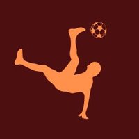 Central Score (@centralscorebr) 's Twitter Profile