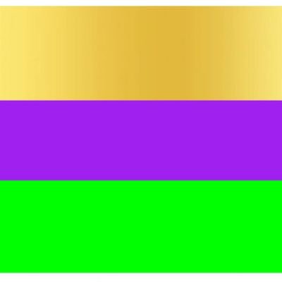 Livinturbhi's profile picture. 456