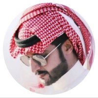 ⫷🇸🇦𝓔𝓵𝓲𝓽𝓮𝓗𝓪𝔃𝓮🇸🇦⫸ (@oliviaazza) 's Twitter Profile