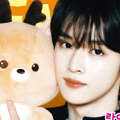 ‎∗ crème ₊˚🍒彡さんのプロフィール画像