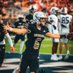 Burke McGowan (@mcgowan_burke) Twitter profile photo Burke McGowan (@mcgowan_burke) Twitter profile photo