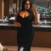Barbara Ross (@barbara60830060) Twitter profile photo Barbara Ross (@barbara60830060) Twitter profile photo