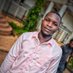Amon sematimba 🥀🥀 (@amondonam) Twitter profile photo Amon sematimba 🥀🥀 (@amondonam) Twitter profile photo