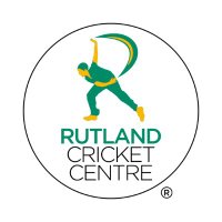 Rutland Cricket Centre π’π‘ (@cricketrutland) 's Twitter Profile
