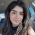 Maral (@maraalxx) Twitter profile photo Maral (@maraalxx) Twitter profile photo