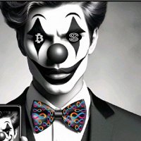 $ICP$sneedster⚡️ (@beavesgtr) 's Twitter Profile Photo $ICP$sneedster⚡️ (@beavesgtr) 's Twitter Profile Photo