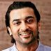 Nirmal (@nirmal_twitt) Twitter profile photo Nirmal (@nirmal_twitt) Twitter profile photo