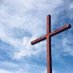 글로벌기독교선교회(Global Christian Missionary Society) (@joe637178916075) Twitter profile photo 글로벌기독교선교회(Global Christian Missionary Society) (@joe637178916075) Twitter profile photo