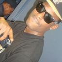 Curt Harris - @Benji_Getta - Twitter