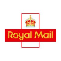 Royal Mail (@royalmail) 's Twitter Profile